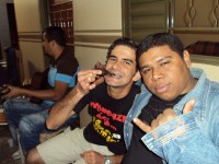 /album/galeria-de-fotos/flavinho-e-gil-jpg1/
